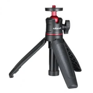 Ulanzi MT-08 Mini Tripod